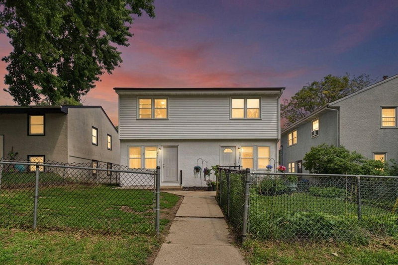 355 14th Avenue S - Photo 28