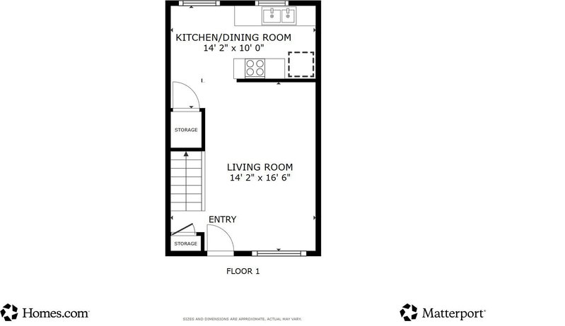 355 14th Avenue S - Photo 30