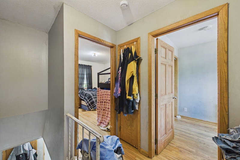 355 14th Avenue S - Photo 4