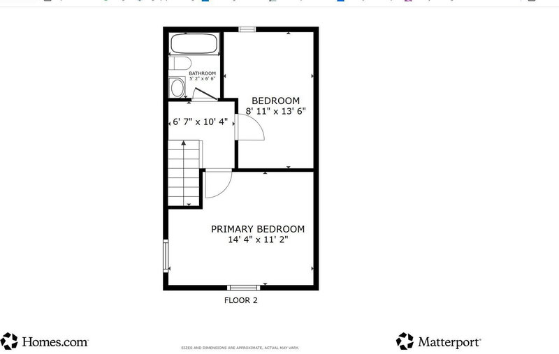 355 14th Avenue S - Photo 31