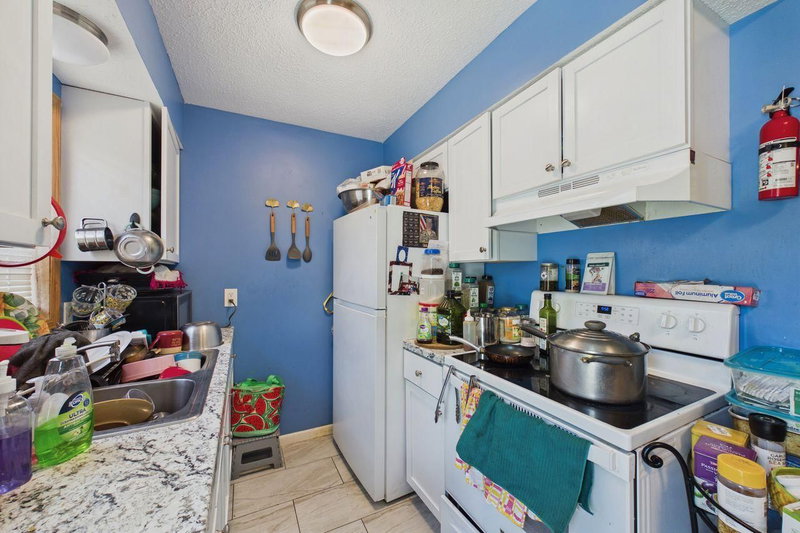 355 14th Avenue S - Photo 9