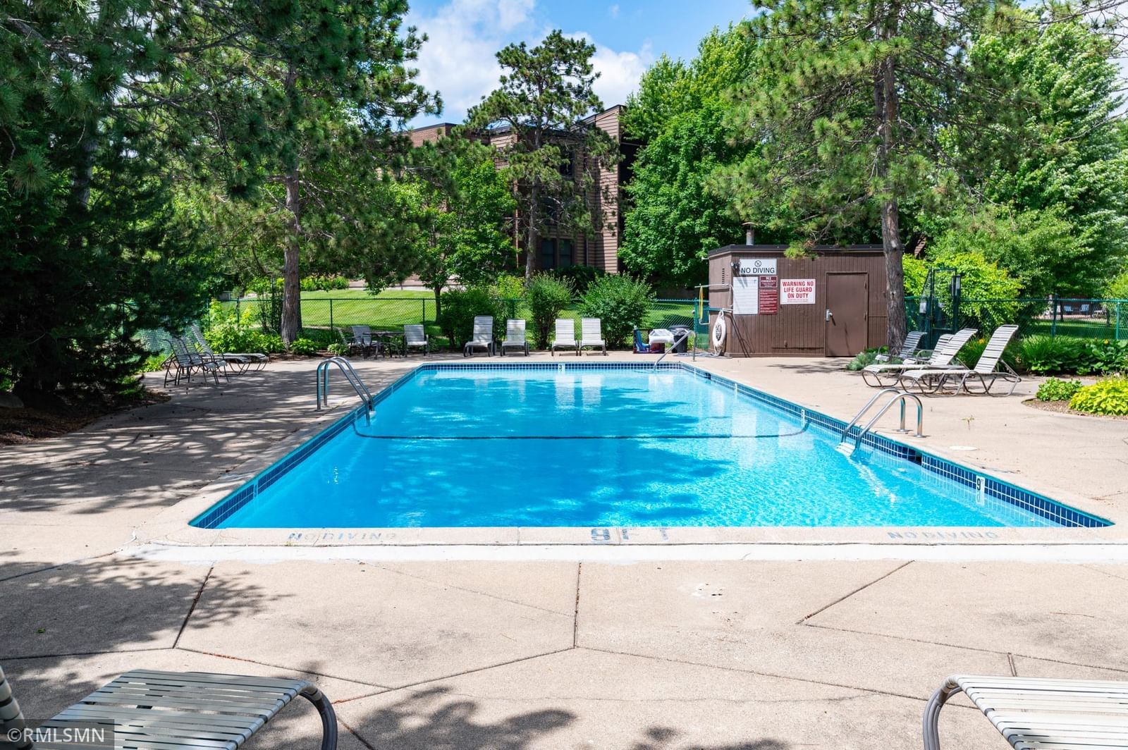 9700 Portland Avenue S #330