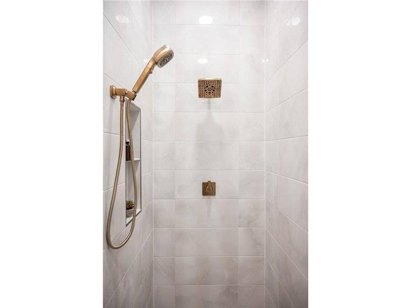 931X W 134th Street - Photo 11