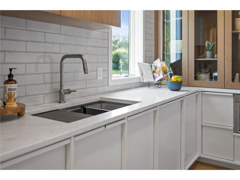 931X W 134th Street - Photo 13