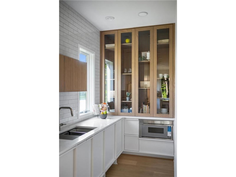 931X W 134th Street - Photo 15