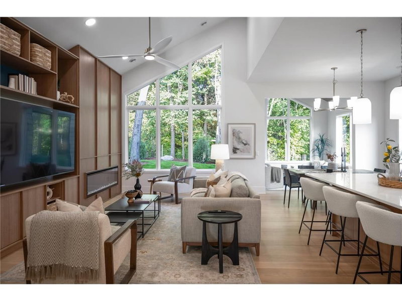 931X W 134th Street - Photo 7