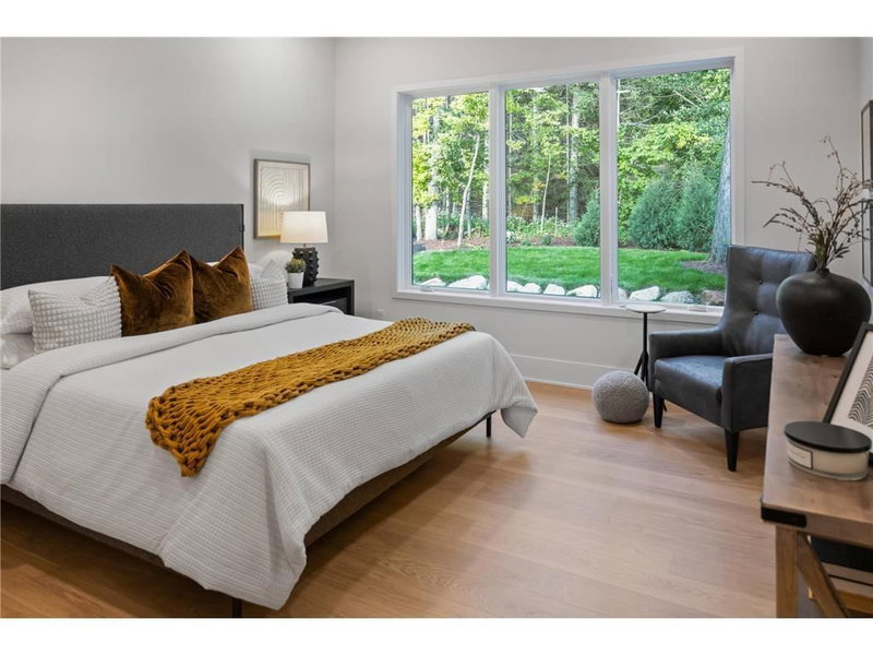 931X W 134th Street - Photo 10