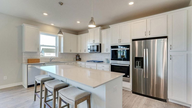 23561 Ashbury Drive