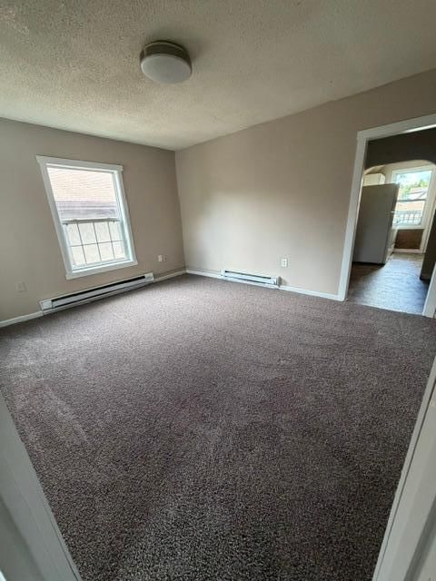 365 Case Avenue - Photo 11