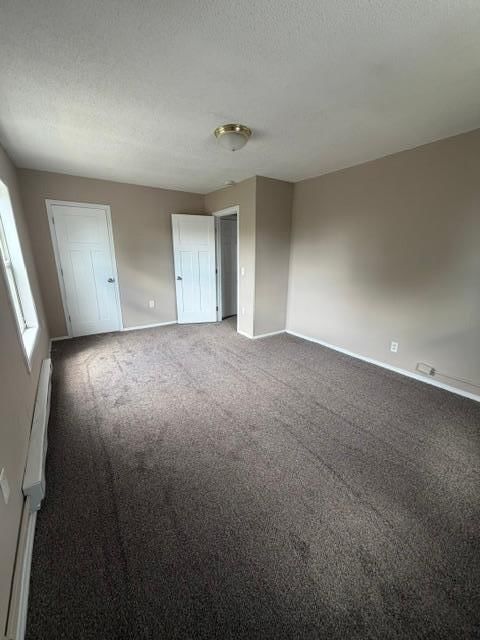 365 Case Avenue - Photo 12
