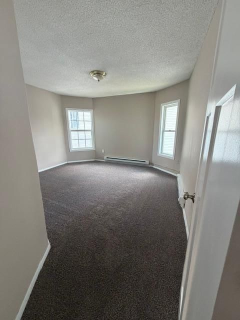 365 Case Avenue - Photo 13