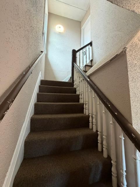 365 Case Avenue - Photo 14