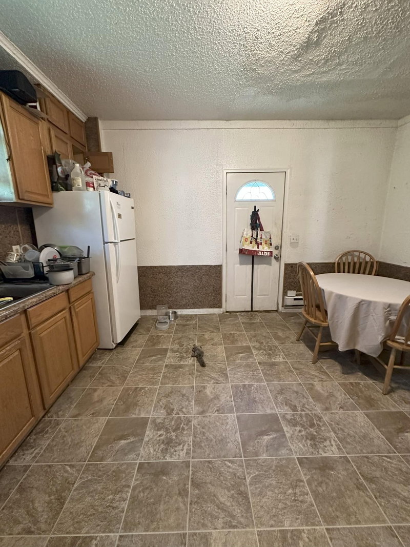 365 Case Avenue - Photo 15