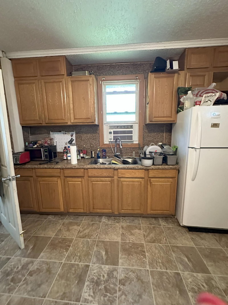 365 Case Avenue - Photo 16