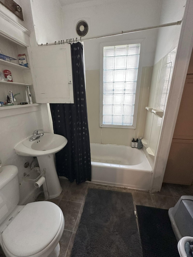 365 Case Avenue - Photo 17