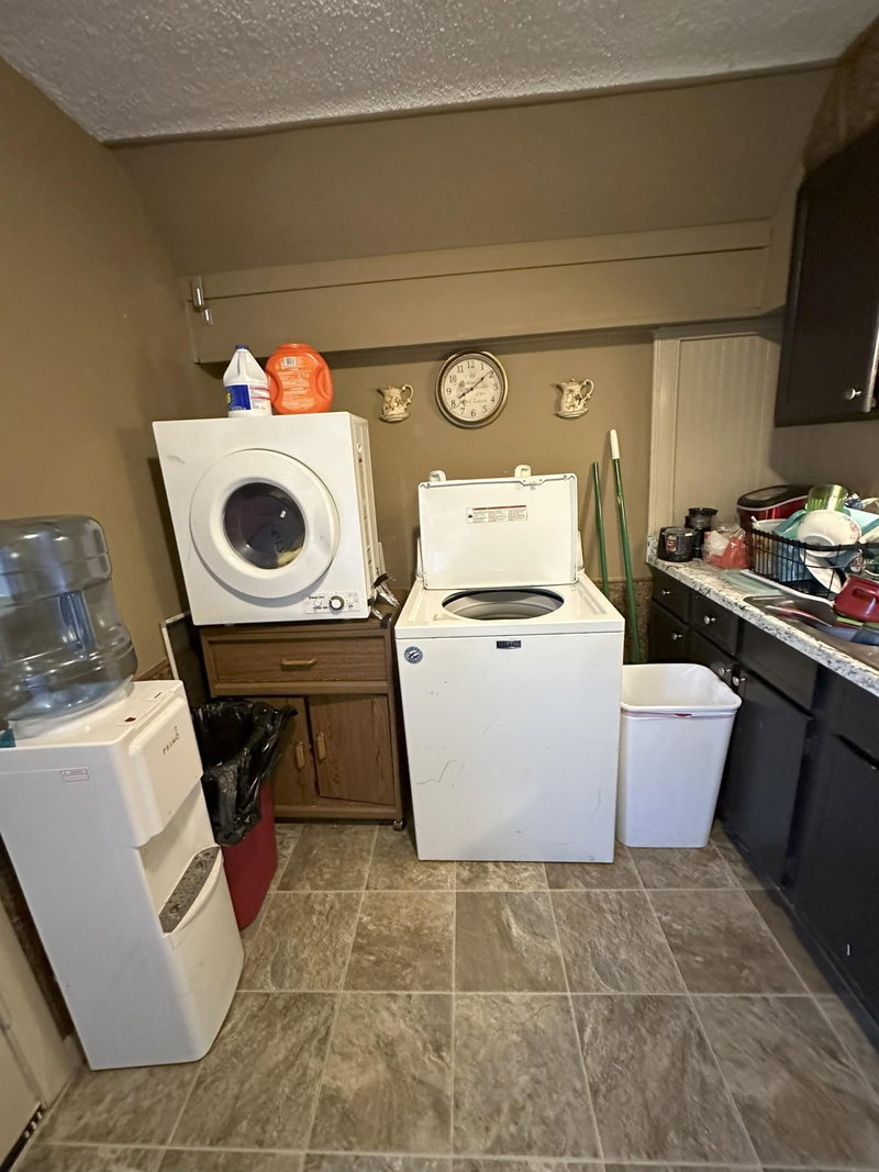 365 Case Avenue - Photo 18