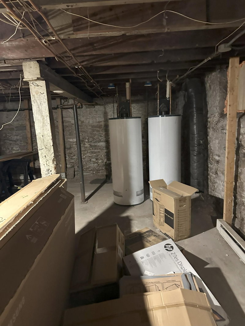 365 Case Avenue - Photo 19