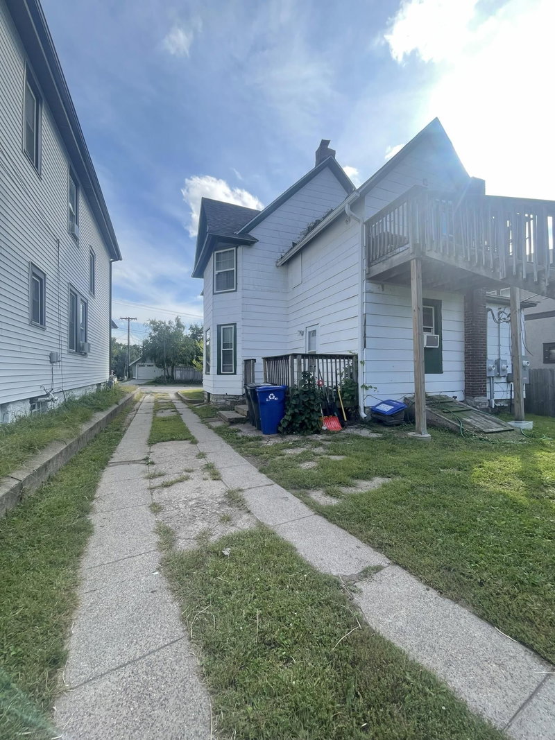 365 Case Avenue - Photo 6