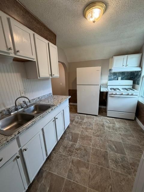 365 Case Avenue - Photo 7