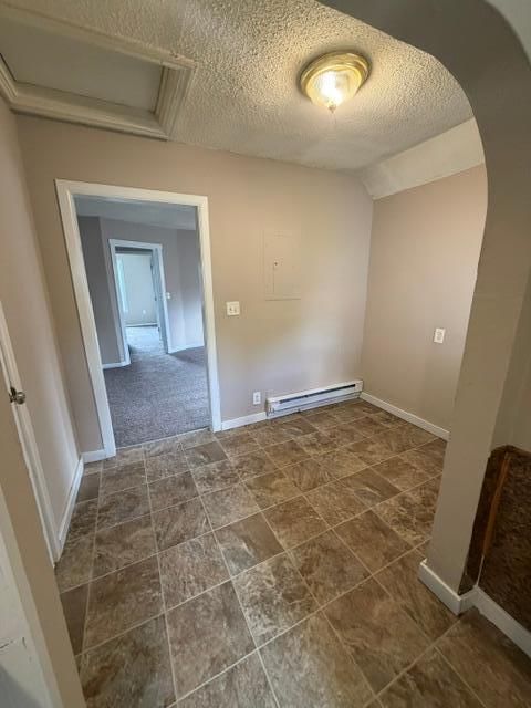 365 Case Avenue - Photo 9