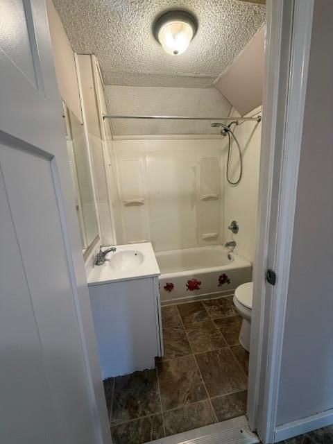 365 Case Avenue - Photo 10