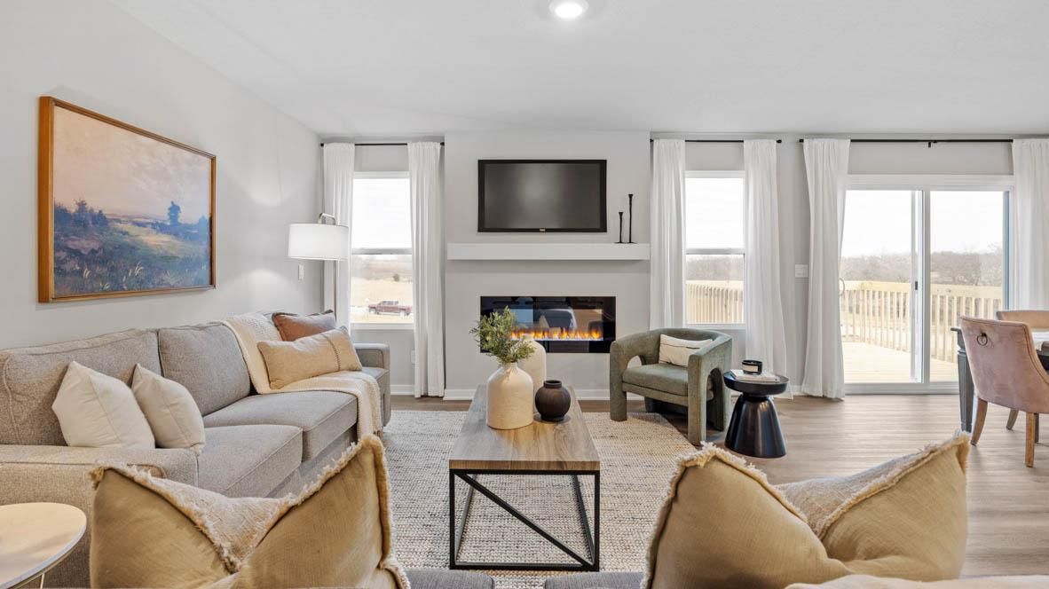 24087 Escalante Lane