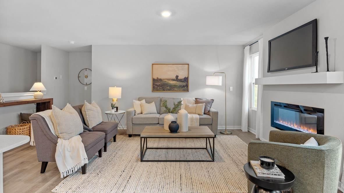 24087 Escalante Lane