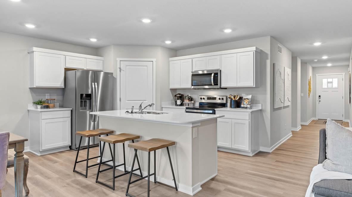 24087 Escalante Lane