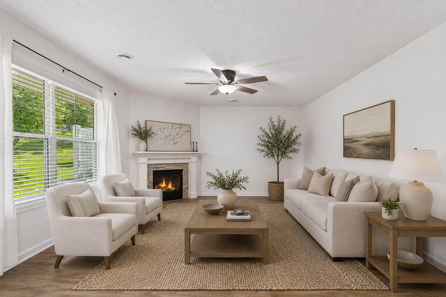3981 Cedar Grove Lane