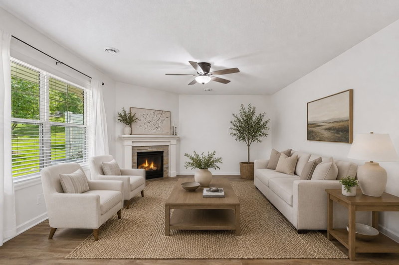 3981 Cedar Grove Lane - Photo 2