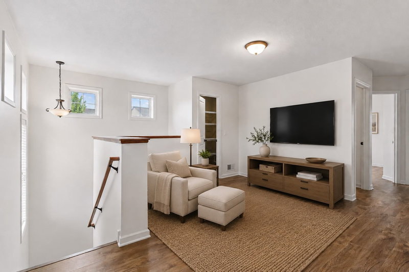 3981 Cedar Grove Lane - Photo 12