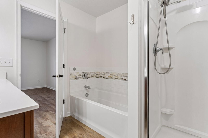 3981 Cedar Grove Lane - Photo 14