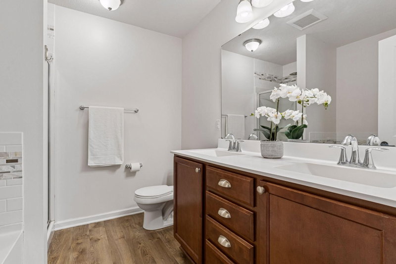 3981 Cedar Grove Lane - Photo 15