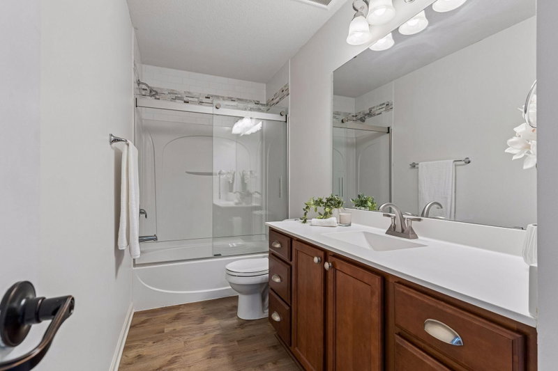 3981 Cedar Grove Lane - Photo 18