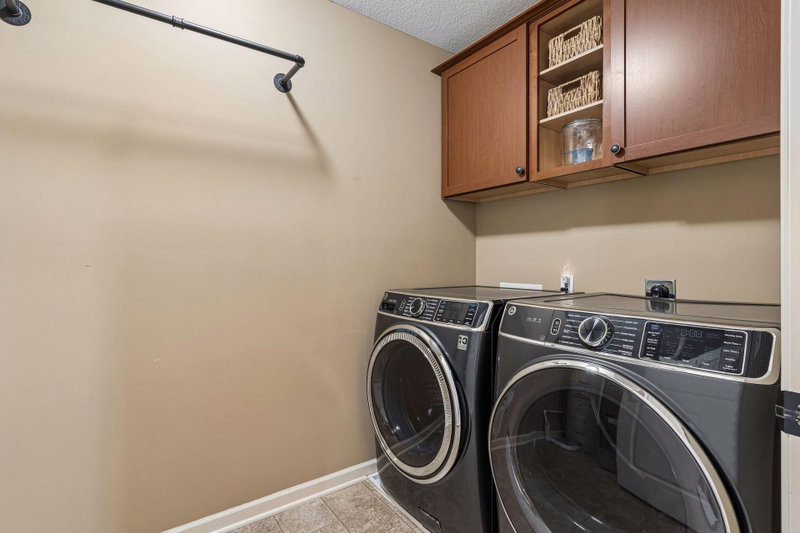 3981 Cedar Grove Lane - Photo 19