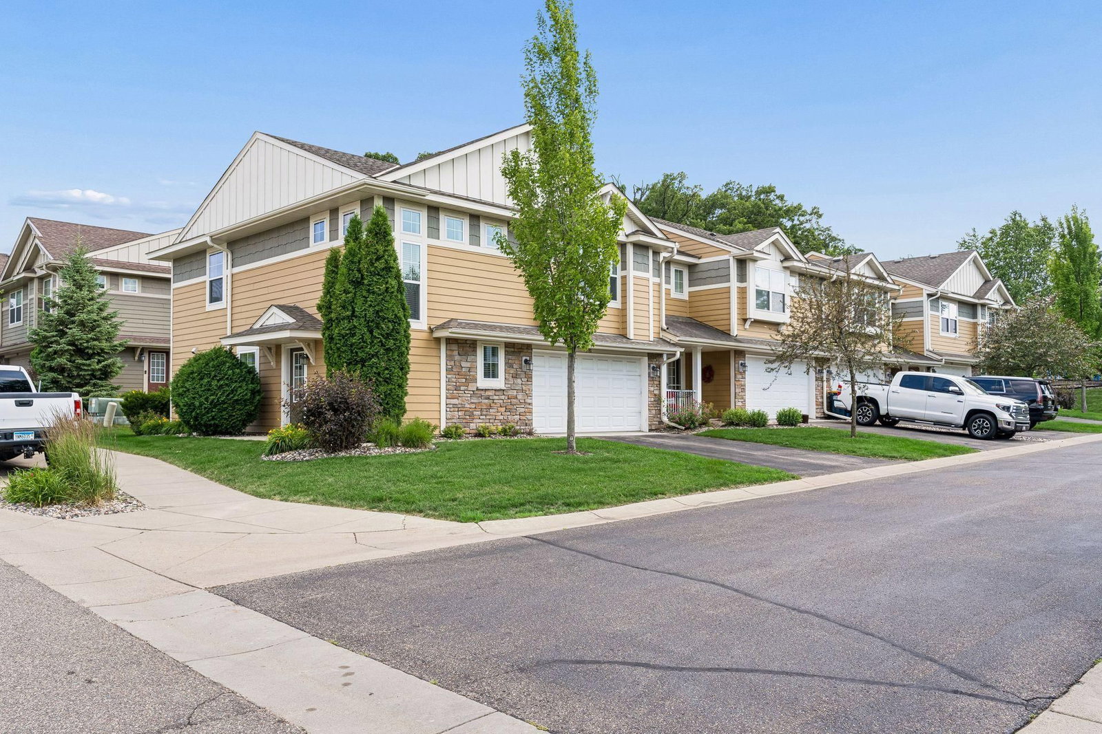 3981 Cedar Grove Lane