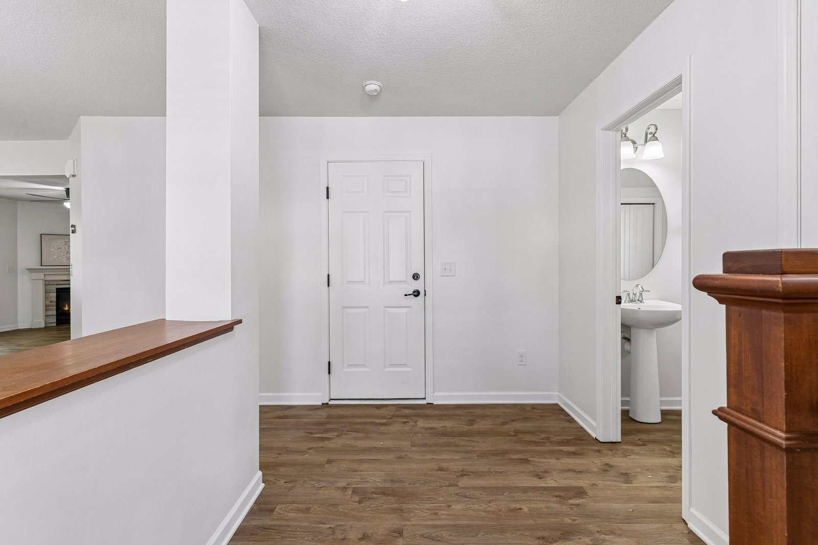 3981 Cedar Grove Lane