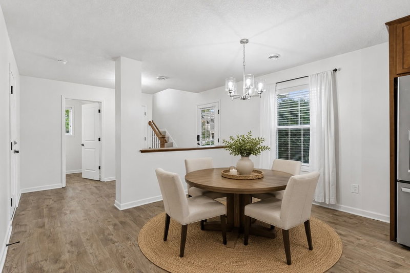 3981 Cedar Grove Lane - Photo 6