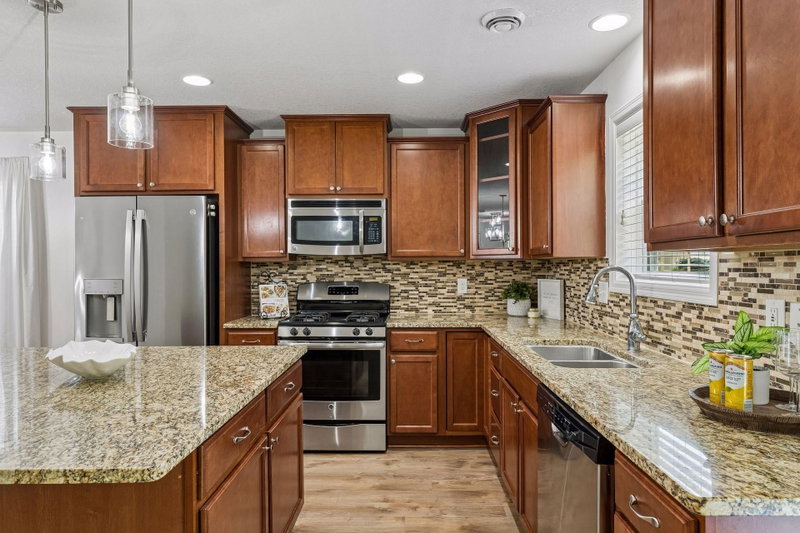 3981 Cedar Grove Lane - Photo 9