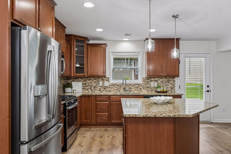 3981 Cedar Grove Lane - Photo 10