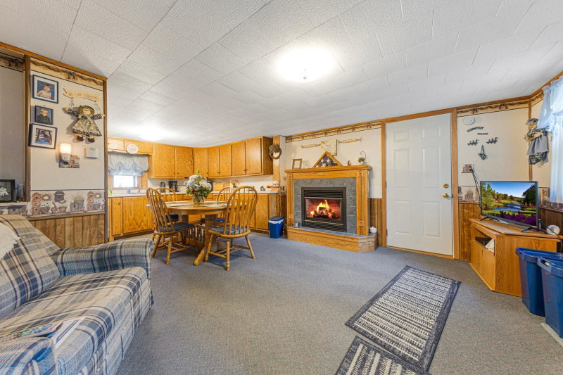 533 9th Street NW - Photo 14