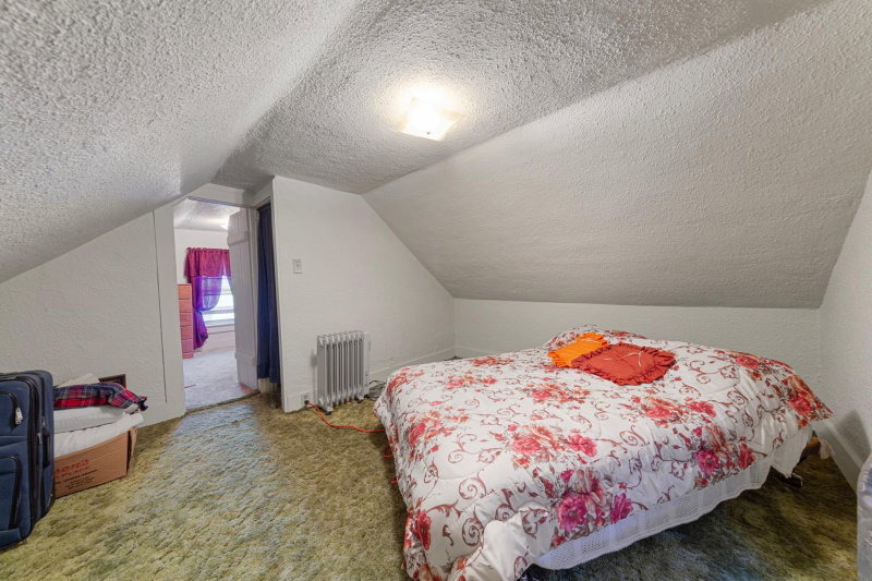533 9th Street NW - Photo 20
