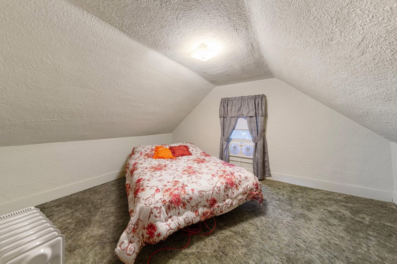 533 9th Street NW - Photo 8