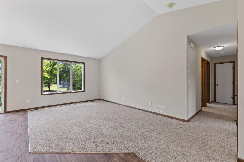 520 Lois Lane - Photo 14