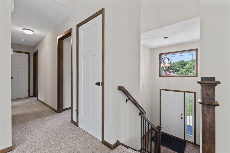 520 Lois Lane - Photo 17