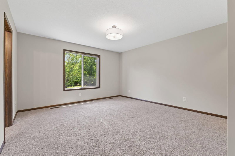 520 Lois Lane - Photo 19