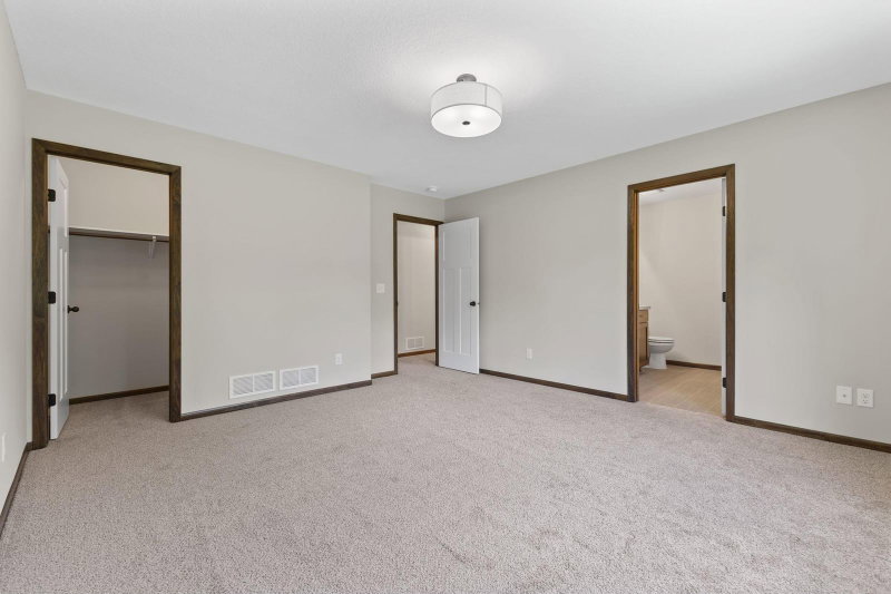 520 Lois Lane - Photo 20
