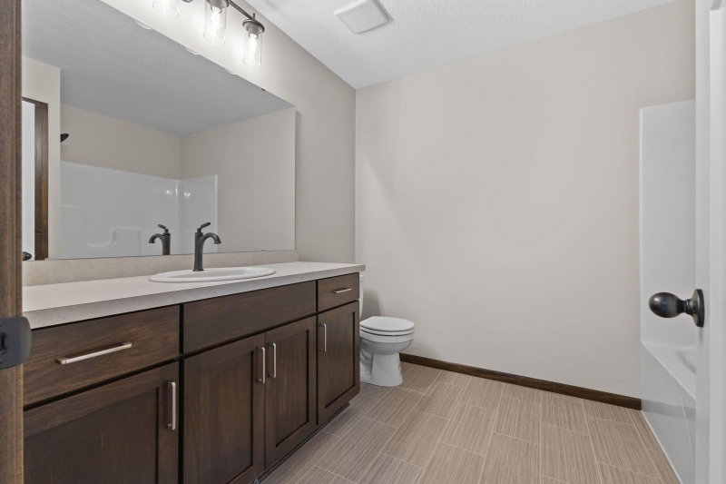 520 Lois Lane - Photo 21