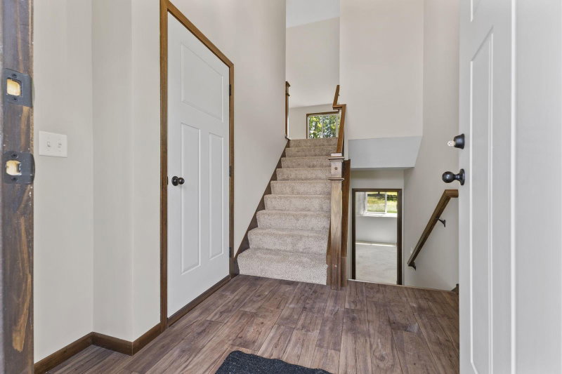 520 Lois Lane - Photo 4