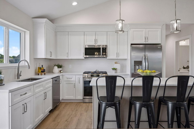 13097 11th Avenue S - Photo 11